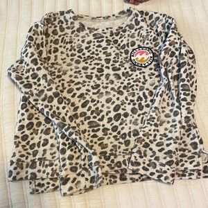 Billabong sweatshirt